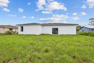 1614 Abalom St, Port Charlotte, FL 33980 - Photo 25