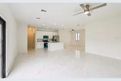 1614 Abalom Street, Port Charlotte, FL 33980 - Photo 5