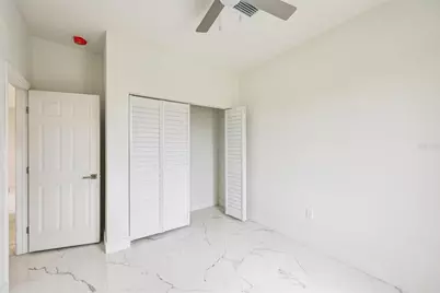 1614 Abalom Street, Port Charlotte, FL 33980 - Photo 19