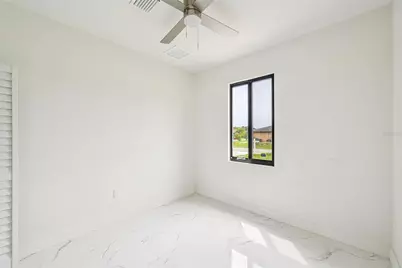 1614 Abalom Street, Port Charlotte, FL 33980 - Photo 17