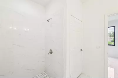 1614 Abalom Street, Port Charlotte, FL 33980 - Photo 15