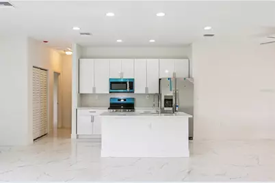 1614 Abalom Street, Port Charlotte, FL 33980 - Photo 5