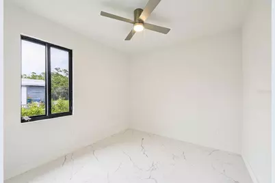 1614 Abalom Street, Port Charlotte, FL 33980 - Photo 23