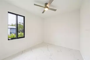 1614 Abalom St, Port Charlotte, FL 33980 - Photo 23