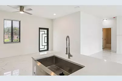 1614 Abalom Street, Port Charlotte, FL 33980 - Photo 9