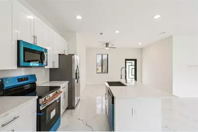 1614 Abalom Street, Port Charlotte, FL 33980 - Photo 7