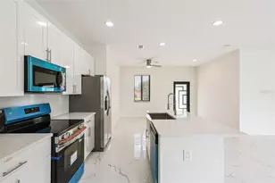 1614 Abalom St, Port Charlotte, FL 33980 - Photo 7