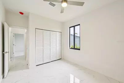 1614 Abalom Street, Port Charlotte, FL 33980 - Photo 23
