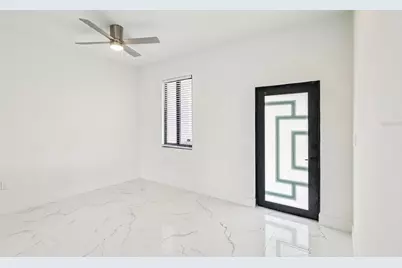 1614 Abalom Street, Port Charlotte, FL 33980 - Photo 17