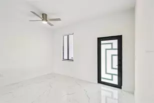 1614 Abalom St, Port Charlotte, FL 33980 - Photo 17