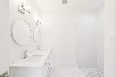 1614 Abalom Street, Port Charlotte, FL 33980 - Photo 13