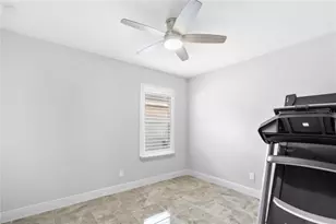 2812 Roseglen Way, Orlando, FL 32812 - Photo 15