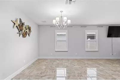 2812 Roseglen Way, Orlando, FL 32812 - Photo 7