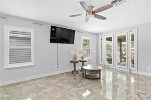 2812 Roseglen Way, Orlando, FL 32812 - Photo 5