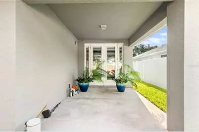 2812 Roseglen Way, Orlando, FL 32812 - Photo 17