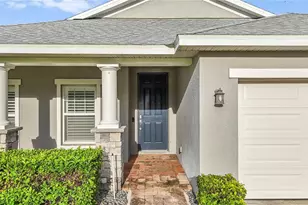 2812 Roseglen Way, Orlando, FL 32812 - Photo 19