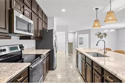 2812 Roseglen Way, Orlando, FL 32812 - Photo 3