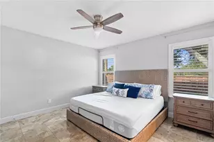 2812 Roseglen Way, Orlando, FL 32812 - Photo 9