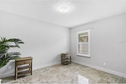 2812 Roseglen Way, Orlando, FL 32812 - Photo 13