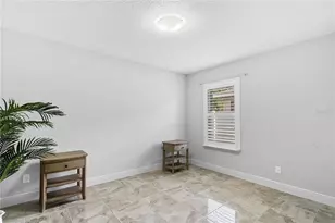 2812 Roseglen Way, Orlando, FL 32812 - Photo 13