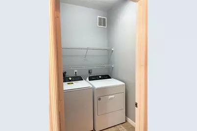 4455 Riverton Drive, Orlando, FL 32817 - Photo 9