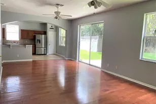 4455 Riverton Dr, Orlando, FL 32817 - Photo 5