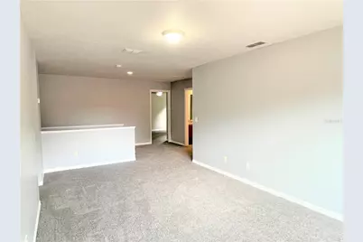 4455 Riverton Drive, Orlando, FL 32817 - Photo 11