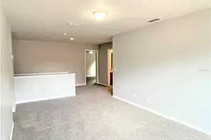 4455 Riverton Dr, Orlando, FL 32817 - Photo 11