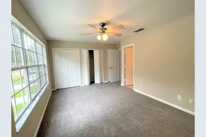 4455 Riverton Drive, Orlando, FL 32817 - Photo 15