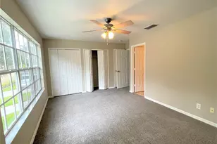 4455 Riverton Dr, Orlando, FL 32817 - Photo 15