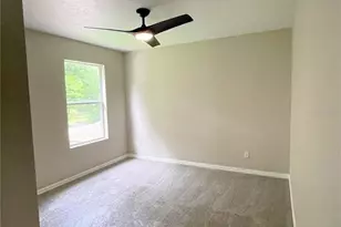 4455 Riverton Dr, Orlando, FL 32817 - Photo 17