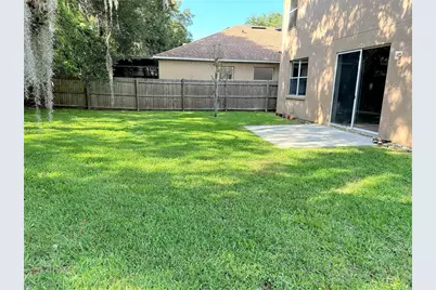 4455 Riverton Drive, Orlando, FL 32817 - Photo 21