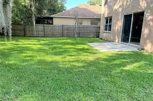 4455 Riverton Dr, Orlando, FL 32817 - Photo 21