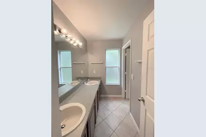 4455 Riverton Drive, Orlando, FL 32817 - Photo 19