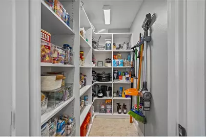 13857 Larkton Lane, Orlando, FL 32832 - Photo 15