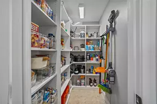 13857 Larkton Ln, Orlando, FL 32832 - Photo 15