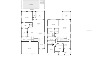 13857 Larkton Ln, Orlando, FL 32832 - Photo 81