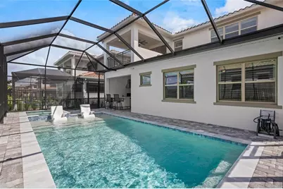 13857 Larkton Lane, Orlando, FL 32832 - Photo 67