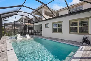 13857 Larkton Ln, Orlando, FL 32832 - Photo 67