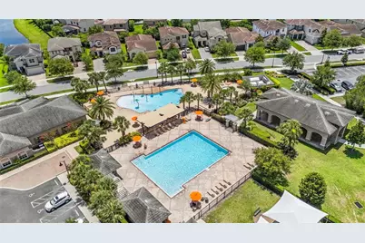 13857 Larkton Lane, Orlando, FL 32832 - Photo 77