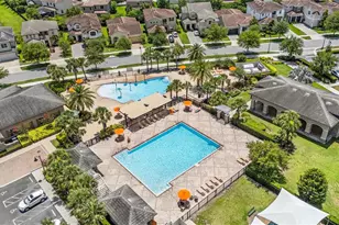 13857 Larkton Ln, Orlando, FL 32832 - Photo 77