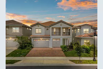 13857 Larkton Lane, Orlando, FL 32832 - Photo 3