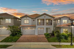 13857 Larkton Ln, Orlando, FL 32832 - Photo 3