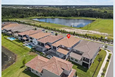 13857 Larkton Lane, Orlando, FL 32832 - Photo 75