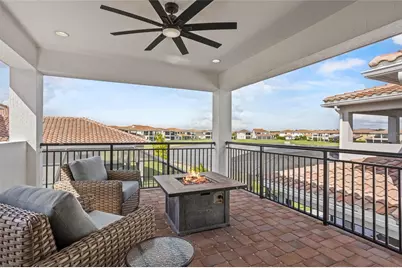 13857 Larkton Lane, Orlando, FL 32832 - Photo 57