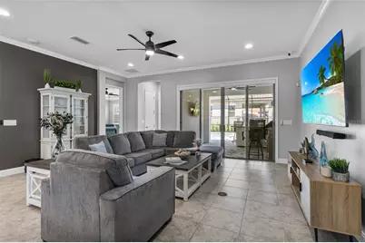 13857 Larkton Lane, Orlando, FL 32832 - Photo 19