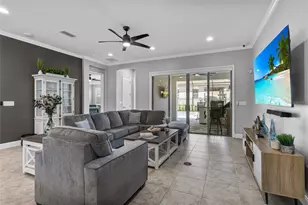 13857 Larkton Ln, Orlando, FL 32832 - Photo 19