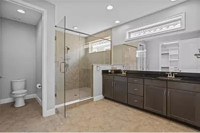 13857 Larkton Lane, Orlando, FL 32832 - Photo 53