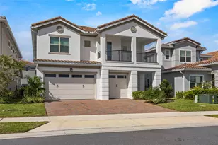 13857 Larkton Ln, Orlando, FL 32832 - Photo 5