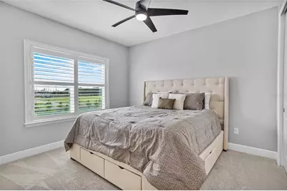 13857 Larkton Lane, Orlando, FL 32832 - Photo 41